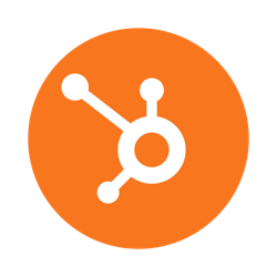 HubSpot